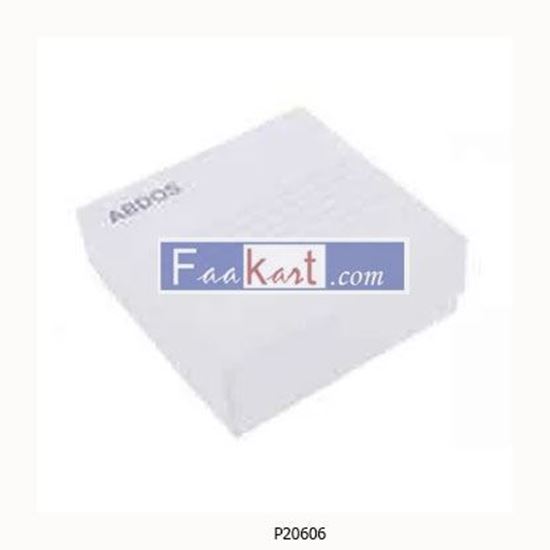 Picture of P20606  ABDOS  Card Board Freezing Cryobox