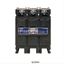 Picture of QC3030H  Eaton  Industrial Thermal-Magnetic Circuit Breaker