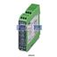 Picture of 2866048  Phoenix Contact  Safety Relay  EMD-FL-V-300