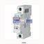 Picture of 236690  PXL-C32-DC   Eaton Moeller  Miniature circuit breaker