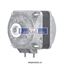 Picture of M4Q045-DA01-01  ebm-papst  Servo Motors AC Motor