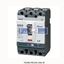 Picture of TS100N FMU100 100A 3P  LS  circuit breaker