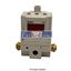 Picture of ITV1030-31N2N4   SMC regulator