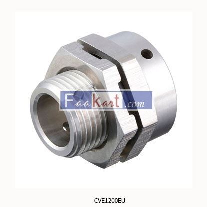Picture of CVE1200EU  Eaton  Stainless steel