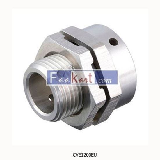 Picture of CVE1200EU  Eaton  Stainless steel