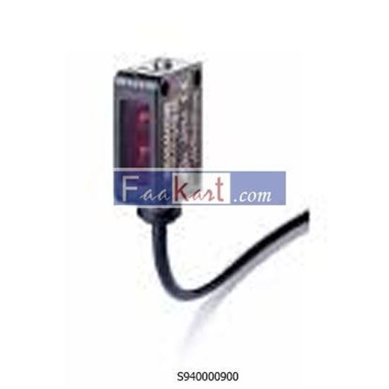 Picture of S940000900  DATALOGIC  SELF-ADHESIVE REFLECTIVE TAPE