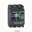 Picture of C10F34V100  SCHNEIDER  Circuit breaker
