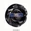 Picture of R2E190-RB06-13  ebm-papst  Blowers & Centrifugal Fans AC Centrifugal Fan