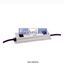 Picture of XLG-240-M-A  MEAN WELL LED Driver