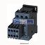 Picture of 3RT20231AL24  SIEMENS CONTACTOR
