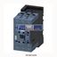 Picture of 3RT2047-1AF00  Siemens    CONTACTOR