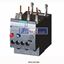 Picture of 3RU21261JB0  Siemens   Overload Relay