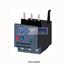 Picture of 3RU2136-4QD0  SIEMENS  overload relay