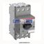 Picture of MS116-25  1SAM250000R1014  ABB  Manual Motor Starter