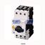 Picture of 046938  Eaton Moeller  Motor-protective circuit-breaker