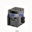 Picture of CJ2M-CPU35  392400 OMRON 	 CPU OF LOGIC