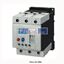 Picture of 3RU1146-4MB1  SIEMENS  OVERLOAD RELAY