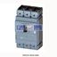Picture of 3VM1332-4EE32-0AA0  SIEMENS  circuit breaker