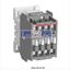 Picture of AX12-30-01-84 110V50Hz/110-120V60Hz  ABB Contactor