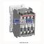 Picture of 1SBL931074R8010  AX25-30-10-80  ABB  contactor