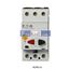 Picture of PKZM0-16  EATON  Miniature Circuit Breakers