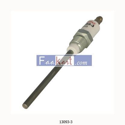Picture of 13093-3   Honeywell  FLAME ROD