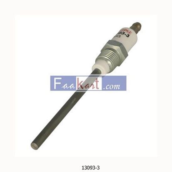Picture of 13093-3   Honeywell  FLAME ROD