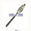 Picture of 13093-3   Honeywell  FLAME ROD