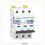 Picture of A9F75350  SCHNEIDER  Miniature circuit breaker