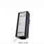Picture of DDI 24 - 24 240  Alfatronix Ltd DC Converter