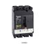Picture of LV429632  SCHNEIDER  circuit breaker
