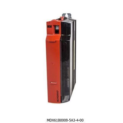 Picture of MDX61B0008-5A3-4-00  SEW Eurodrive  DRIVE INVERTER
