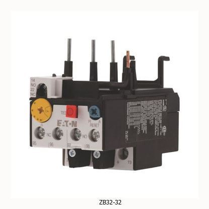 Picture of 278454  ZB32-32 Eaton Moeller  Overload relay