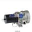 Picture of 010195-245  Det Tronics   Point Infrared Eclipse Gas Detector