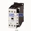 Picture of 277292 - DILM32-01(230V50HZ,240V60HZ)  Eaton Moeller