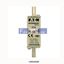 Picture of 63NHG000B Eaton Bussman  FUSE LINKFUSE LINK