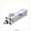 Picture of DNC-32-400-PPV-A  FESTO ISO cylinder