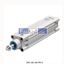 Picture of 163471 DNC-100-160-PPV-A  FESTO  ISO cylinder