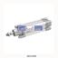 Picture of 0822124009  PRA-DA-080-0320-0-2-2-1-1-1-BAS  AVENTICS   PNEUMATIC CYLINDER