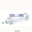 Picture of 0822124028  PRA-DA-080-0450-0-2-2-1-1-1-BAS   AVENTICS  Pneumatic Cylinder
