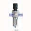 Picture of 526489  MS4-LFR  FESTO  Filter regulator