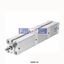 Picture of ADNM-40-  539696 FESTO  Multi stage pneumatic cylinder
