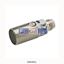 Picture of E3FB-RP21  omron Photoelectric Sensors