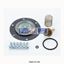 Picture of 20AG-X4-100 Norgren  Repair Kit