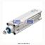 Picture of 163508  DNC-125-500-PPV-A  FESTO ISO cylinder