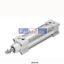 Picture of DSBG-160-250-PPVA-N3  2029470  FESTO  ISO cylinder