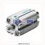 Picture of 157271  AEVUZ-25-25-A-P-A  FESTO  Compact cylinder