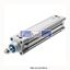 Picture of DNC-32-125-PPV-A  163310 FESTO ISO cylinder