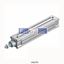 Picture of DSBC-...-50- -  1463770  FESTO ISO cylinder