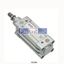 Picture of 163366  DNC-50- -   FESTO  ISO cylinder